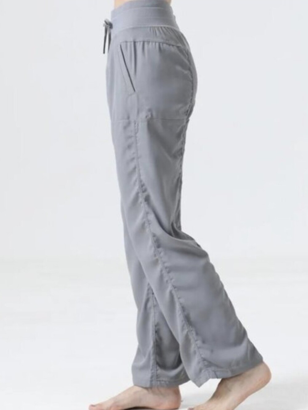 Lululemon Dance Studio Pants